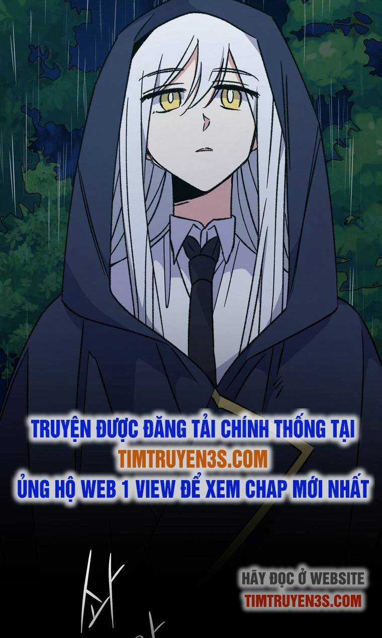 Nhà Hiền Triết Yigret Chapter 56 trang 26