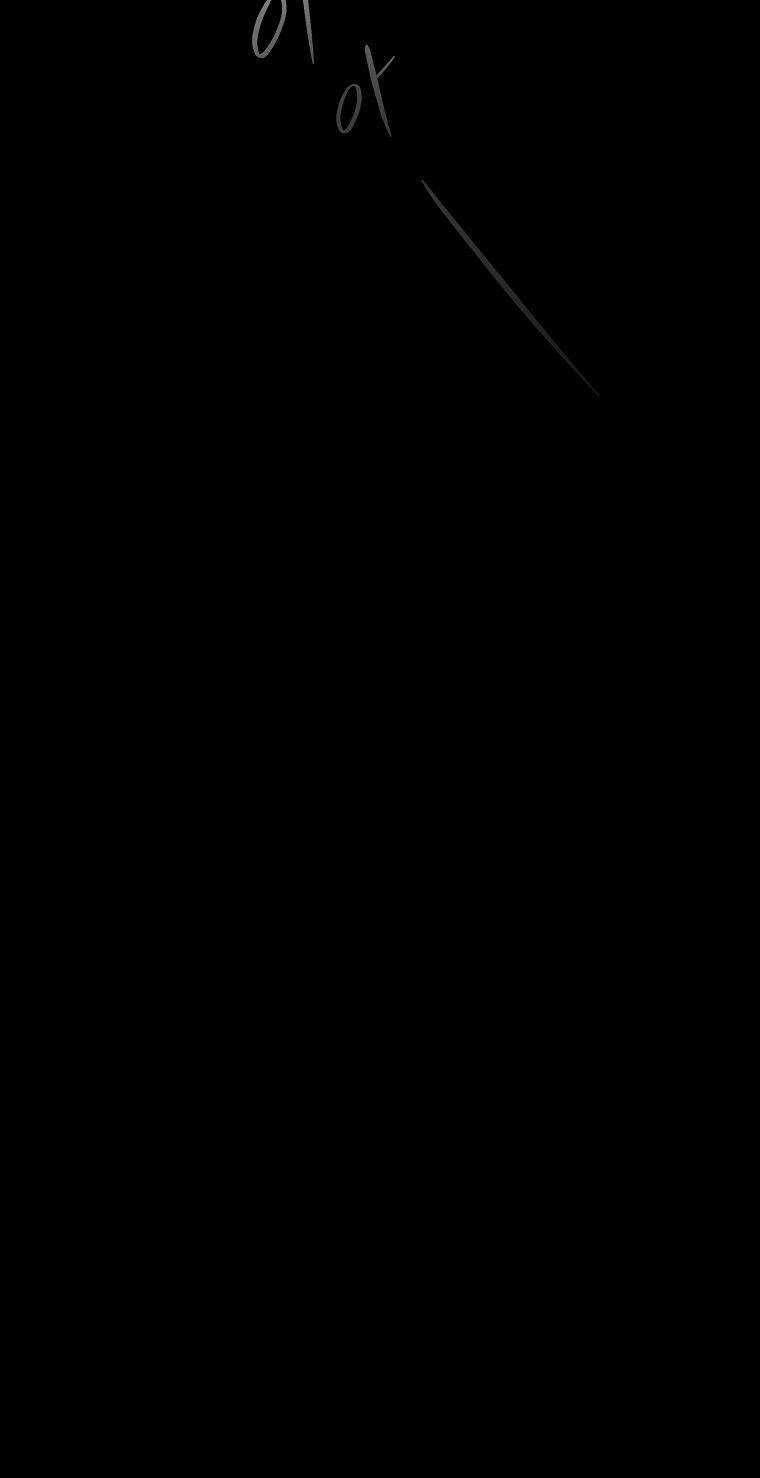 Nhà Hiền Triết Yigret Chapter 56 trang 27