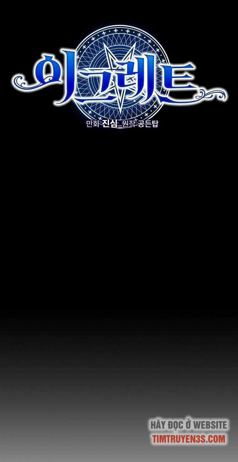 Nhà Hiền Triết Yigret Chapter 56 trang 28