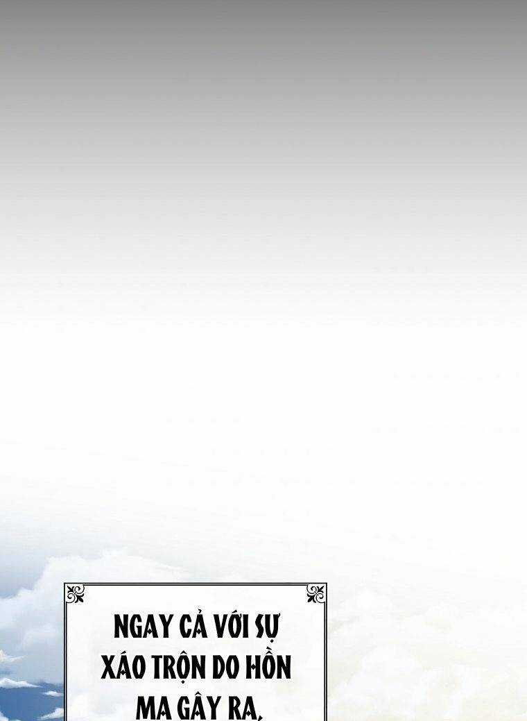 Nhà Hiền Triết Yigret Chapter 56 trang 29