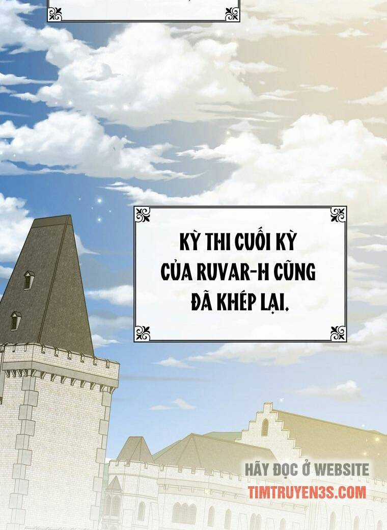 Nhà Hiền Triết Yigret Chapter 56 trang 30