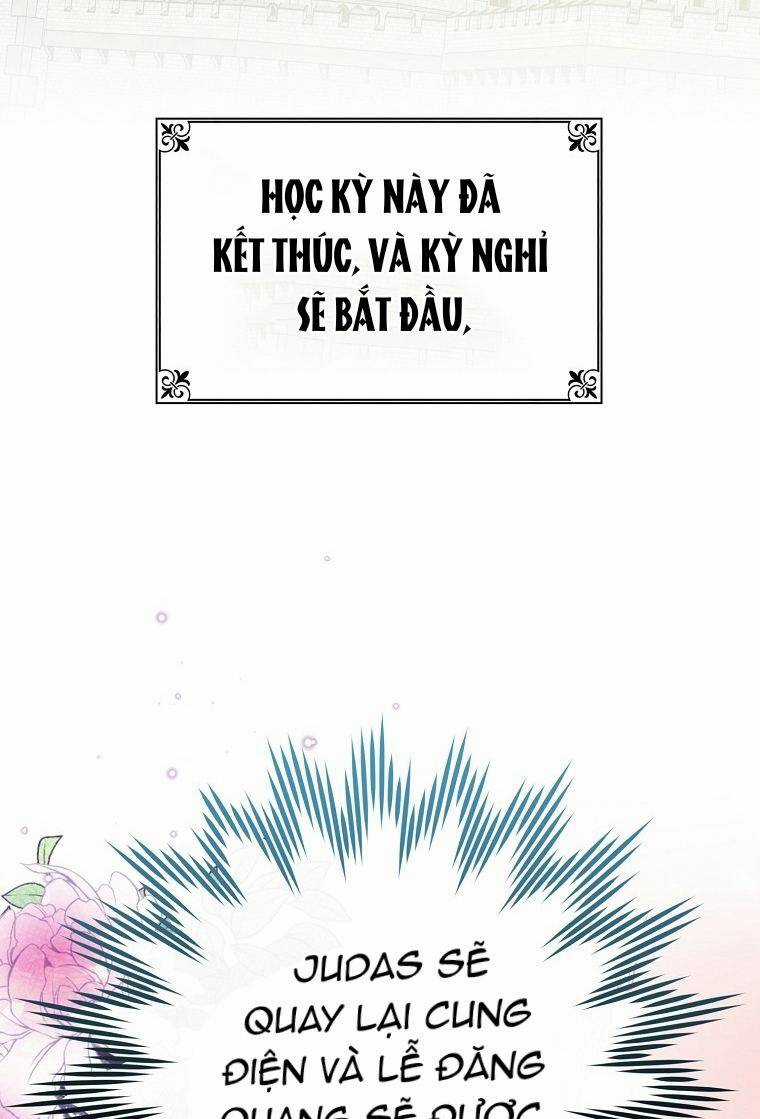 Nhà Hiền Triết Yigret Chapter 56 trang 31