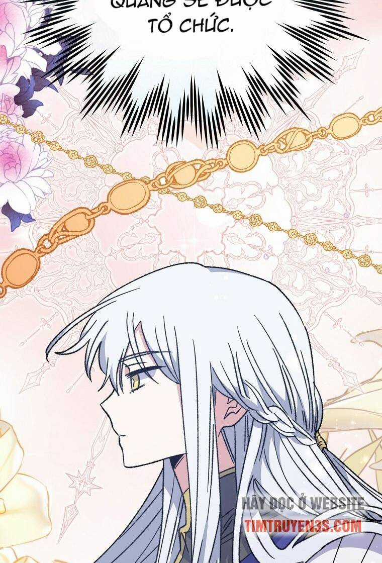 Nhà Hiền Triết Yigret Chapter 56 trang 32