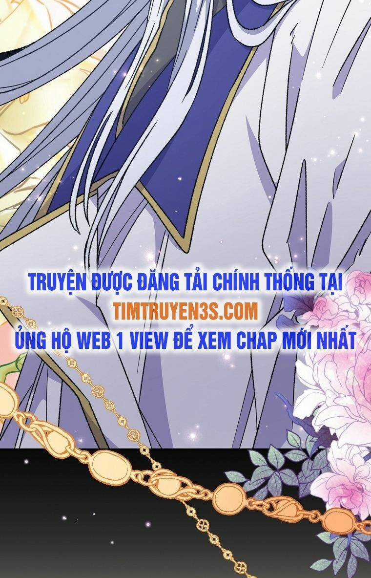 Nhà Hiền Triết Yigret Chapter 56 trang 33