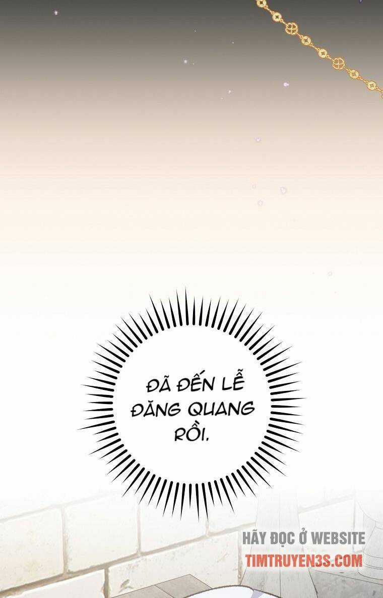 Nhà Hiền Triết Yigret Chapter 56 trang 34