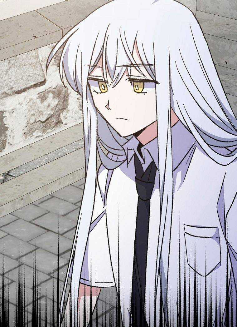 Nhà Hiền Triết Yigret Chapter 56 trang 35