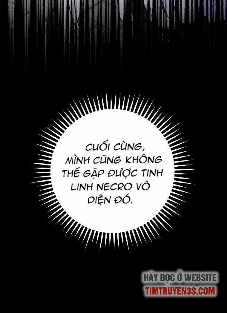 Nhà Hiền Triết Yigret Chapter 56 trang 36