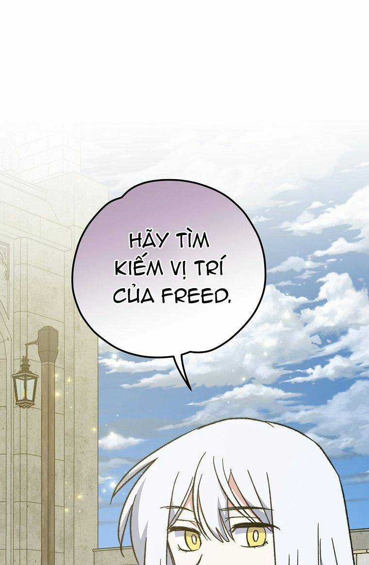 Nhà Hiền Triết Yigret Chapter 56 trang 41