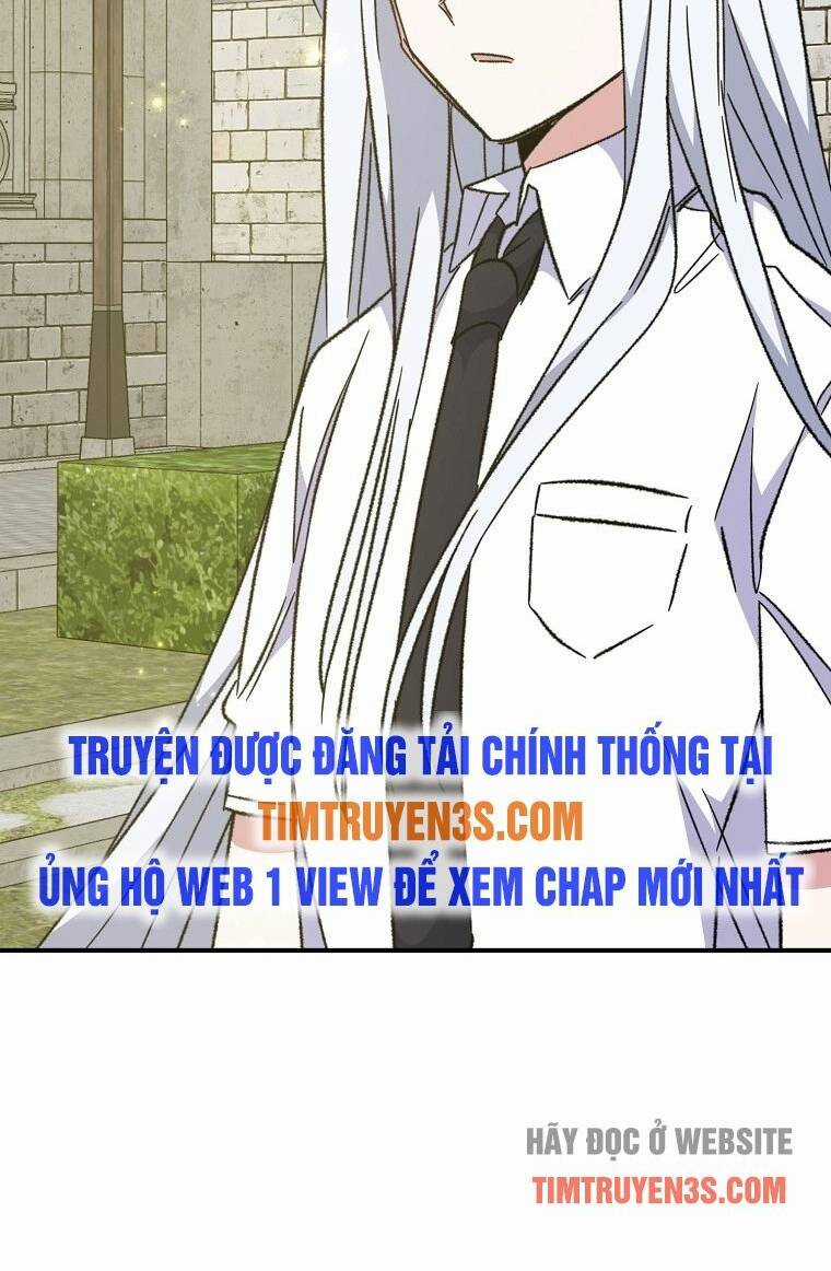 Nhà Hiền Triết Yigret Chapter 56 trang 42