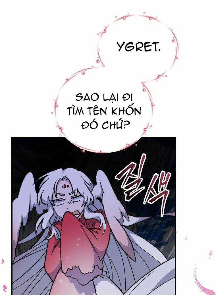 Nhà Hiền Triết Yigret Chapter 56 trang 43