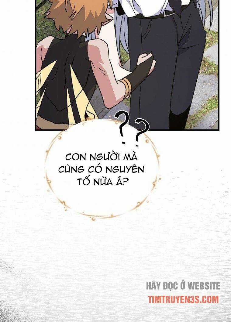 Nhà Hiền Triết Yigret Chapter 56 trang 46