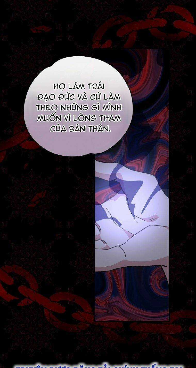 Nhà Hiền Triết Yigret Chapter 56 trang 48