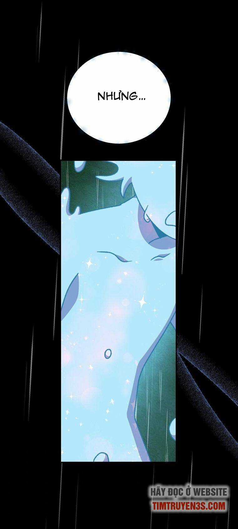 Nhà Hiền Triết Yigret Chapter 56 trang 5