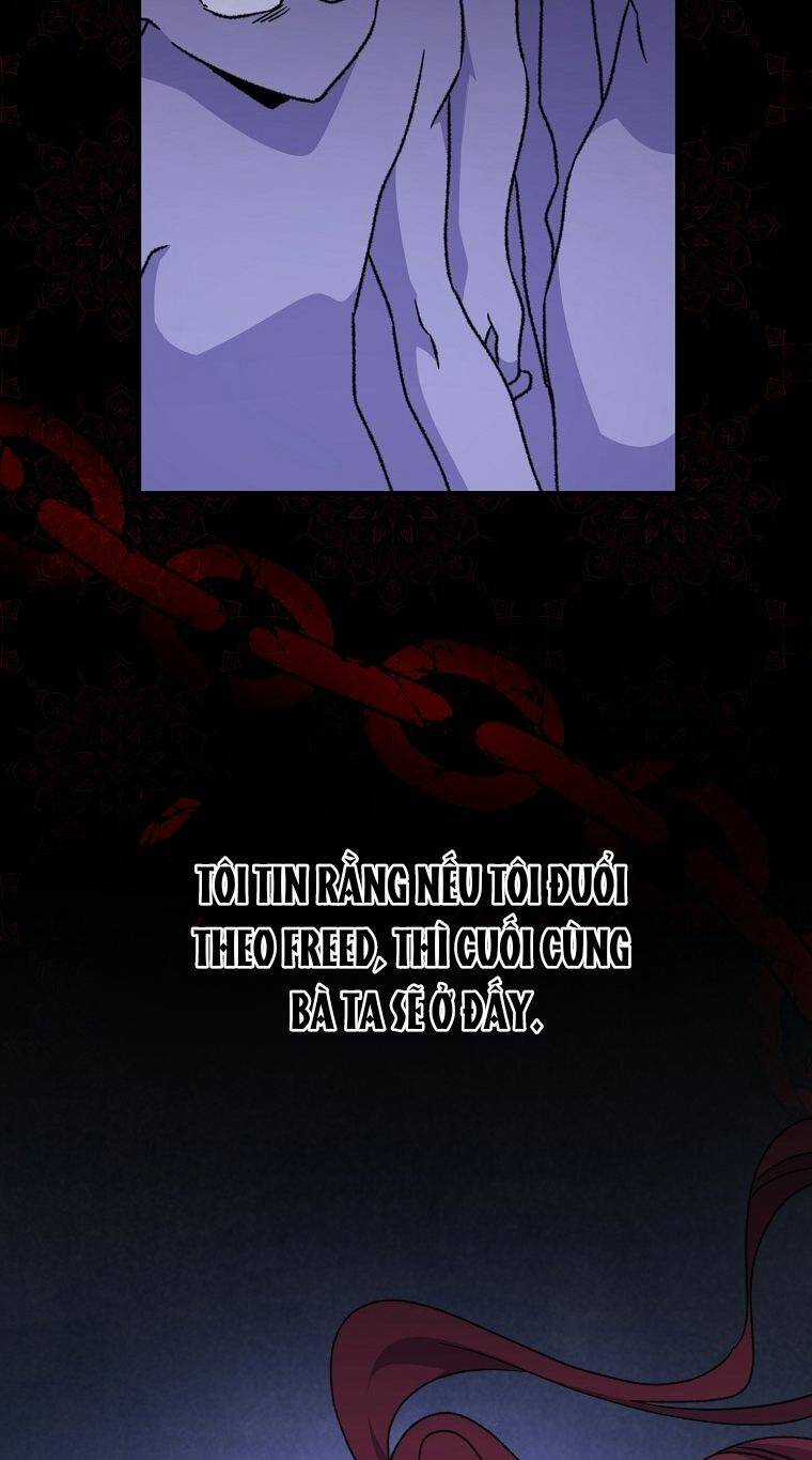 Nhà Hiền Triết Yigret Chapter 56 trang 50