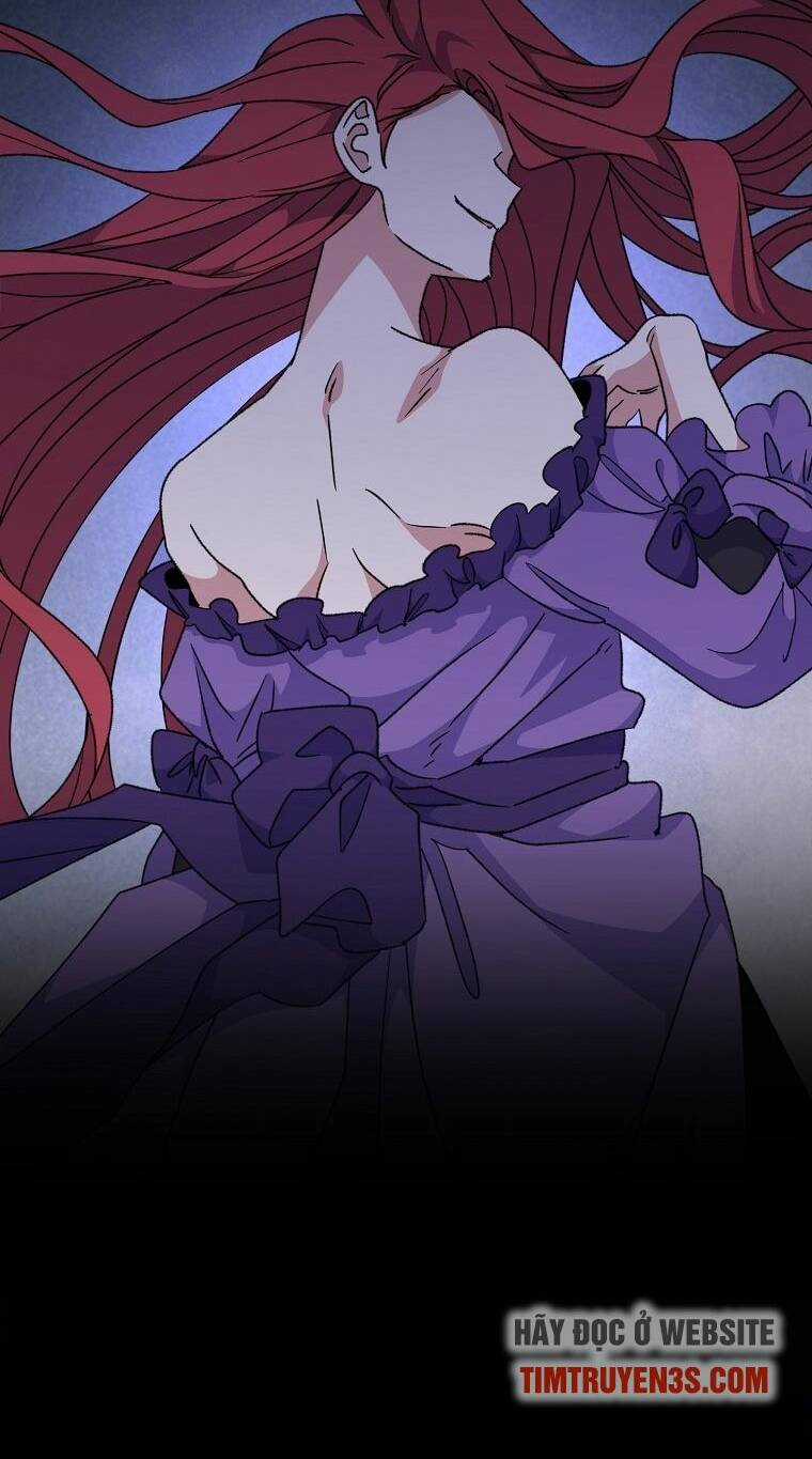 Nhà Hiền Triết Yigret Chapter 56 trang 51