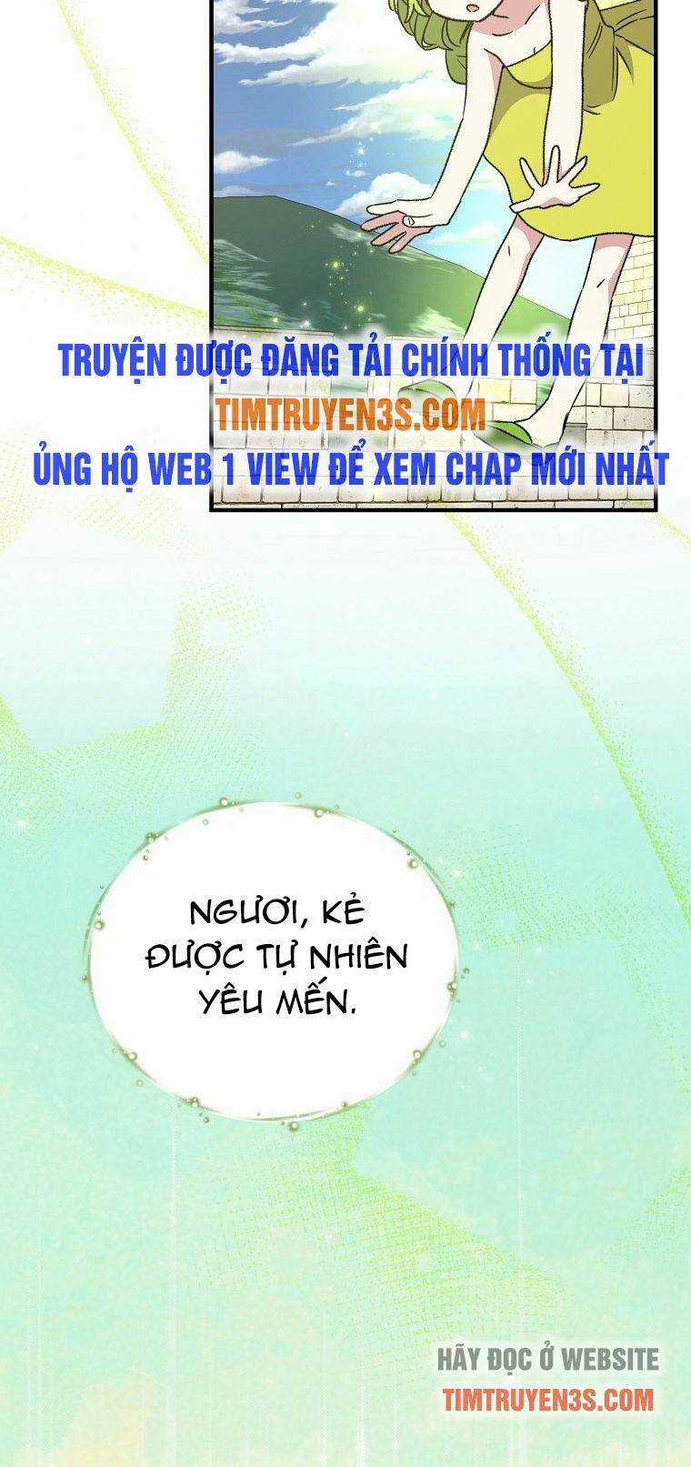 Nhà Hiền Triết Yigret Chapter 56 trang 61