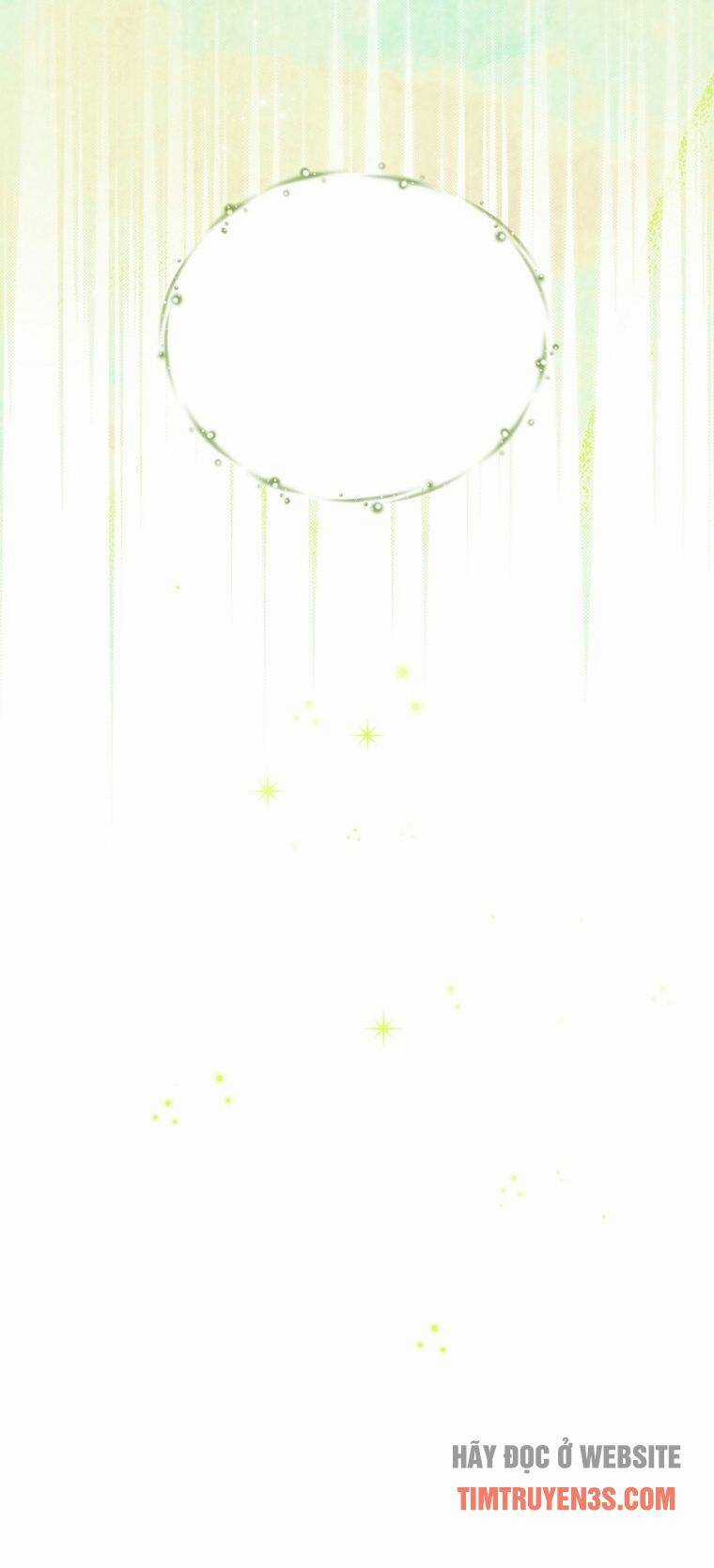 Nhà Hiền Triết Yigret Chapter 56 trang 62