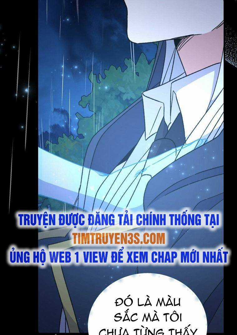 Nhà Hiền Triết Yigret Chapter 56 trang 8