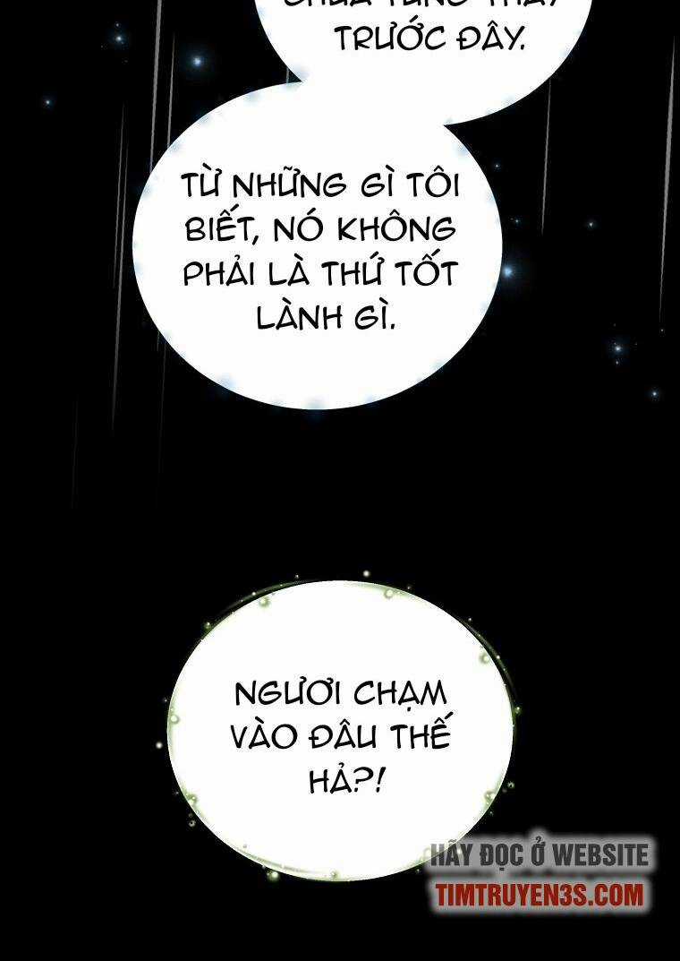 Nhà Hiền Triết Yigret Chapter 56 trang 9