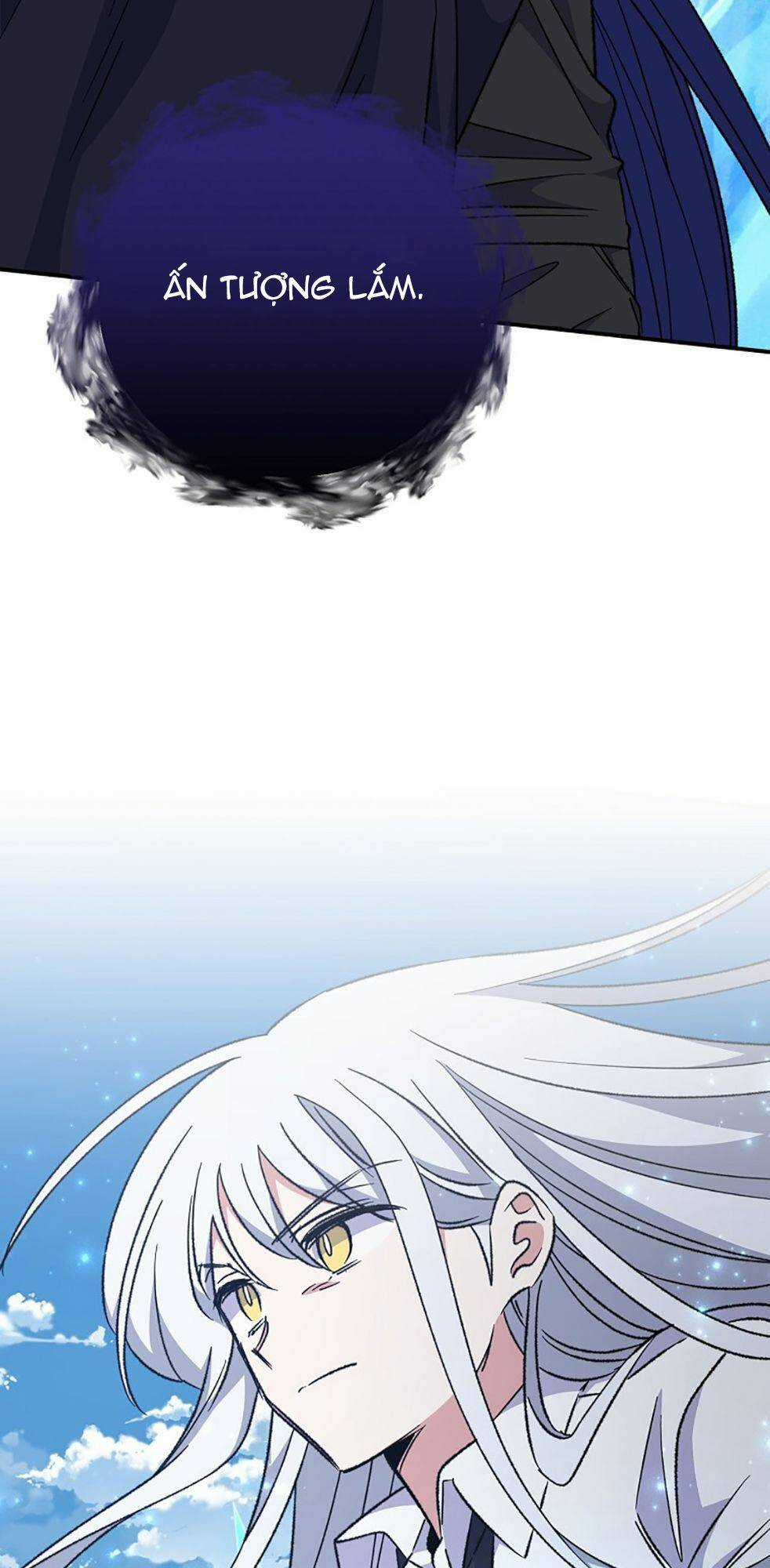 Nhà Hiền Triết Yigret Chapter 57 trang 12