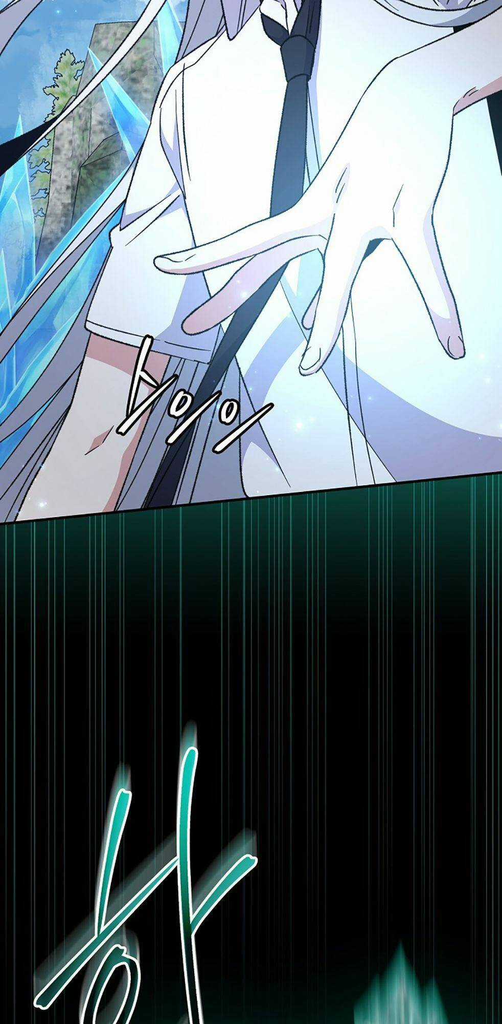 Nhà Hiền Triết Yigret Chapter 57 trang 13