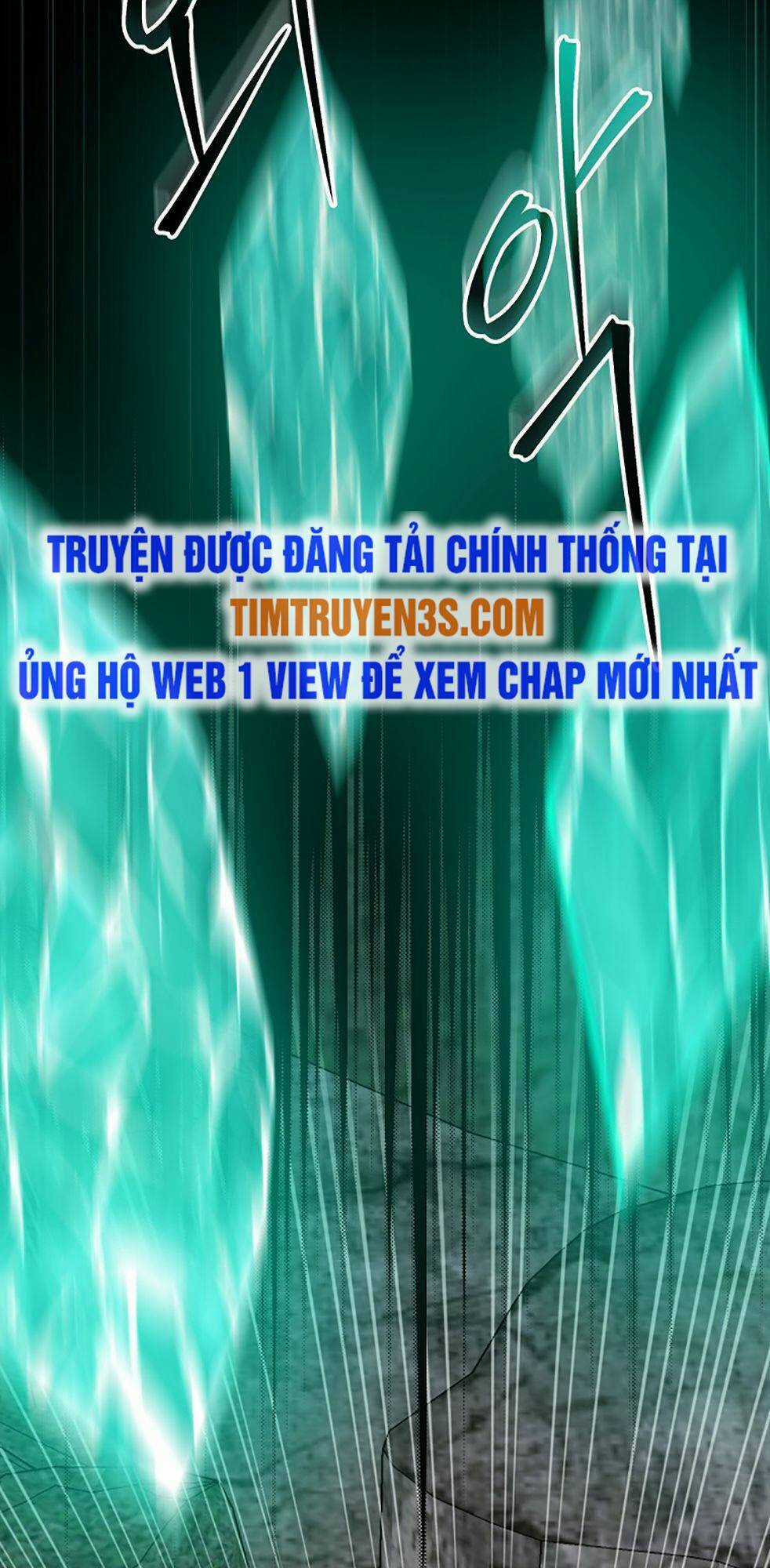 Nhà Hiền Triết Yigret Chapter 57 trang 14