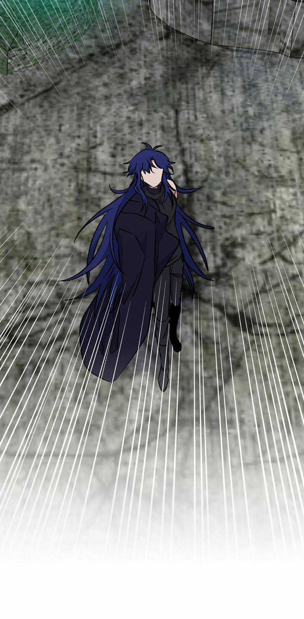 Nhà Hiền Triết Yigret Chapter 57 trang 15