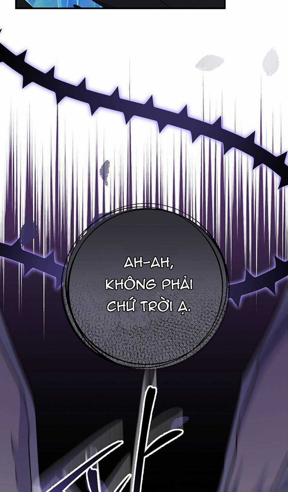 Nhà Hiền Triết Yigret Chapter 57 trang 17