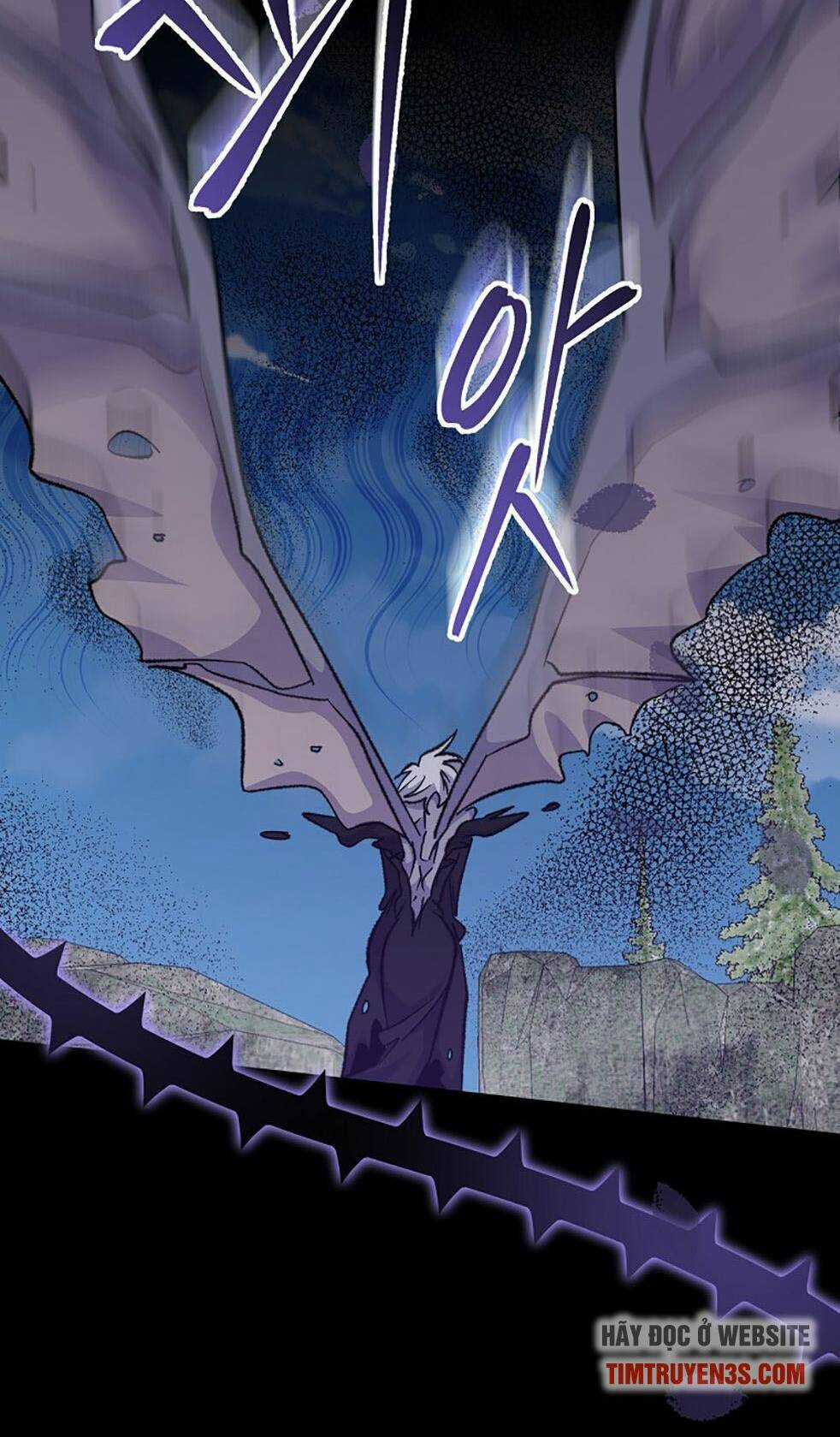 Nhà Hiền Triết Yigret Chapter 57 trang 18