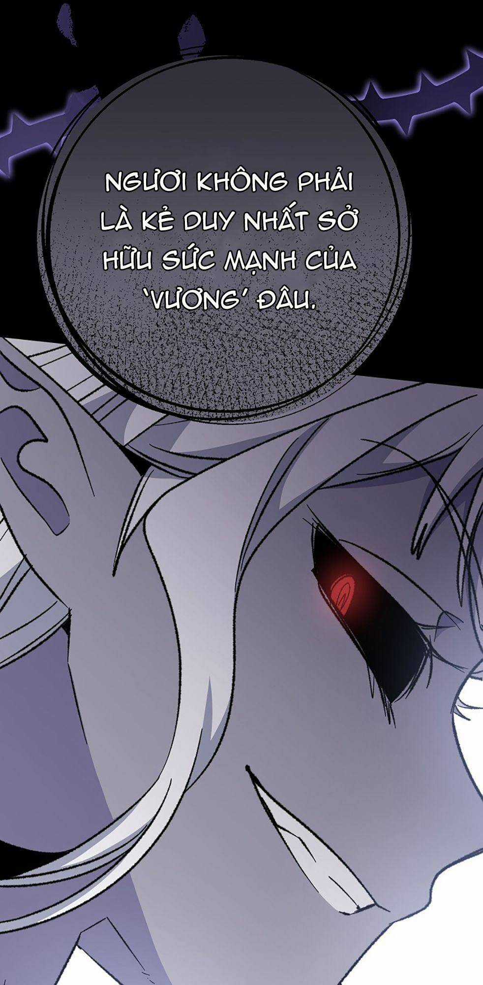 Nhà Hiền Triết Yigret Chapter 57 trang 19