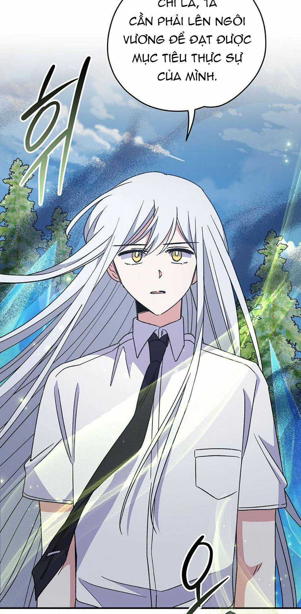 Nhà Hiền Triết Yigret Chapter 57 trang 2