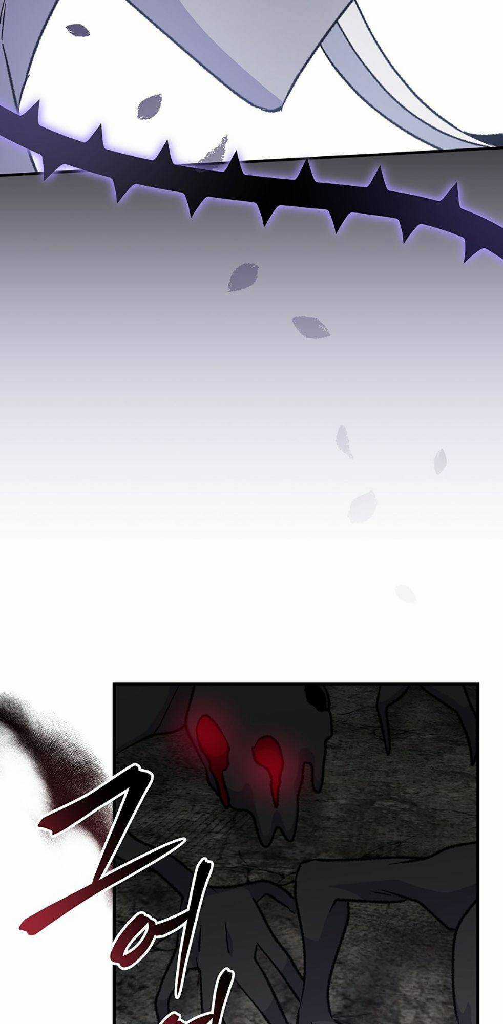 Nhà Hiền Triết Yigret Chapter 57 trang 20