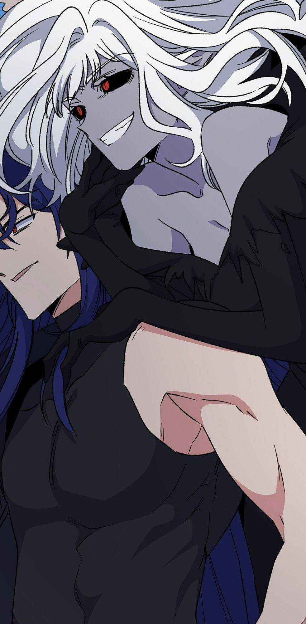 Nhà Hiền Triết Yigret Chapter 57 trang 25