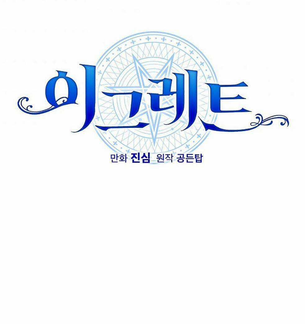 Nhà Hiền Triết Yigret Chapter 57 trang 27