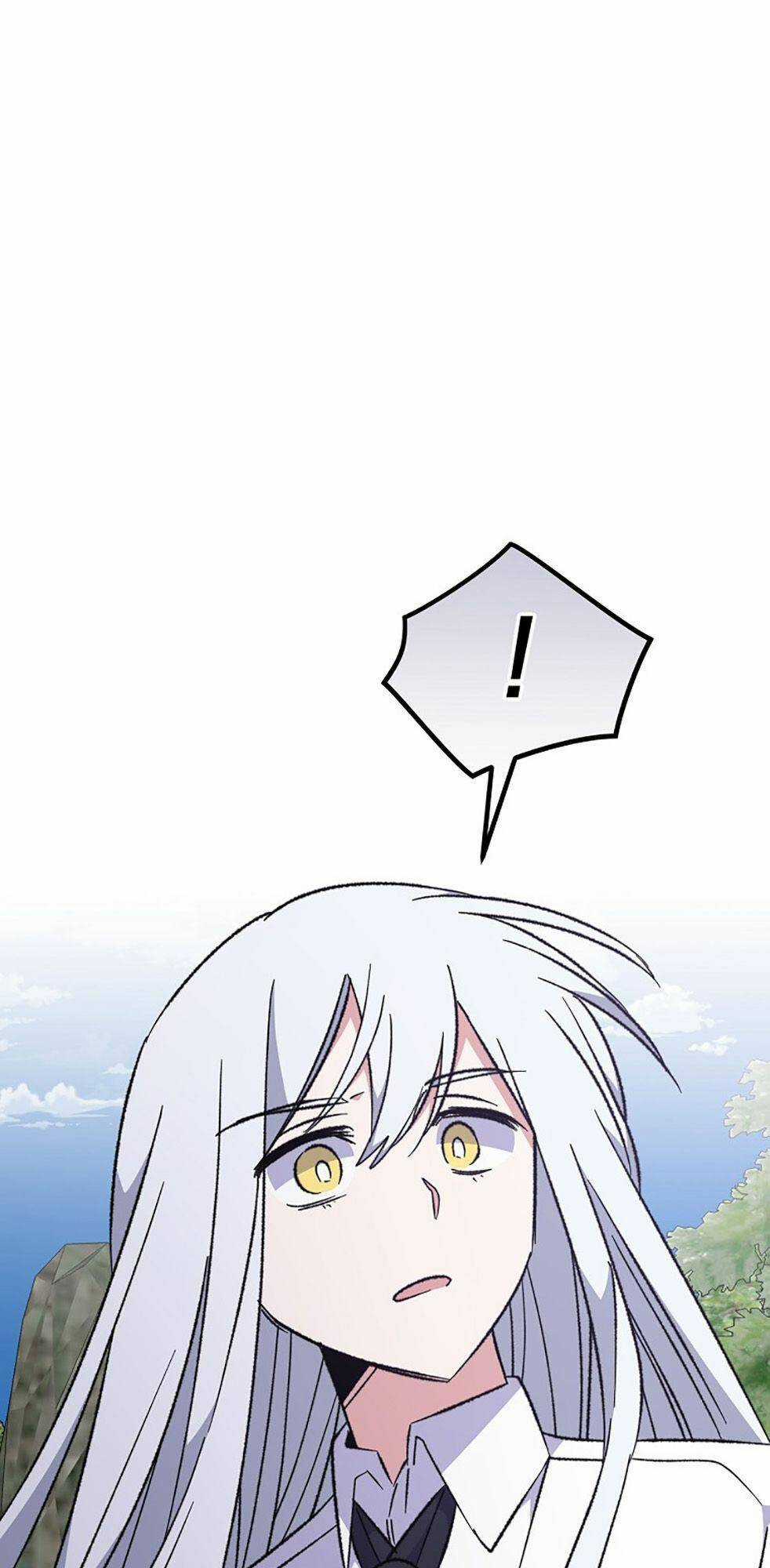 Nhà Hiền Triết Yigret Chapter 57 trang 29