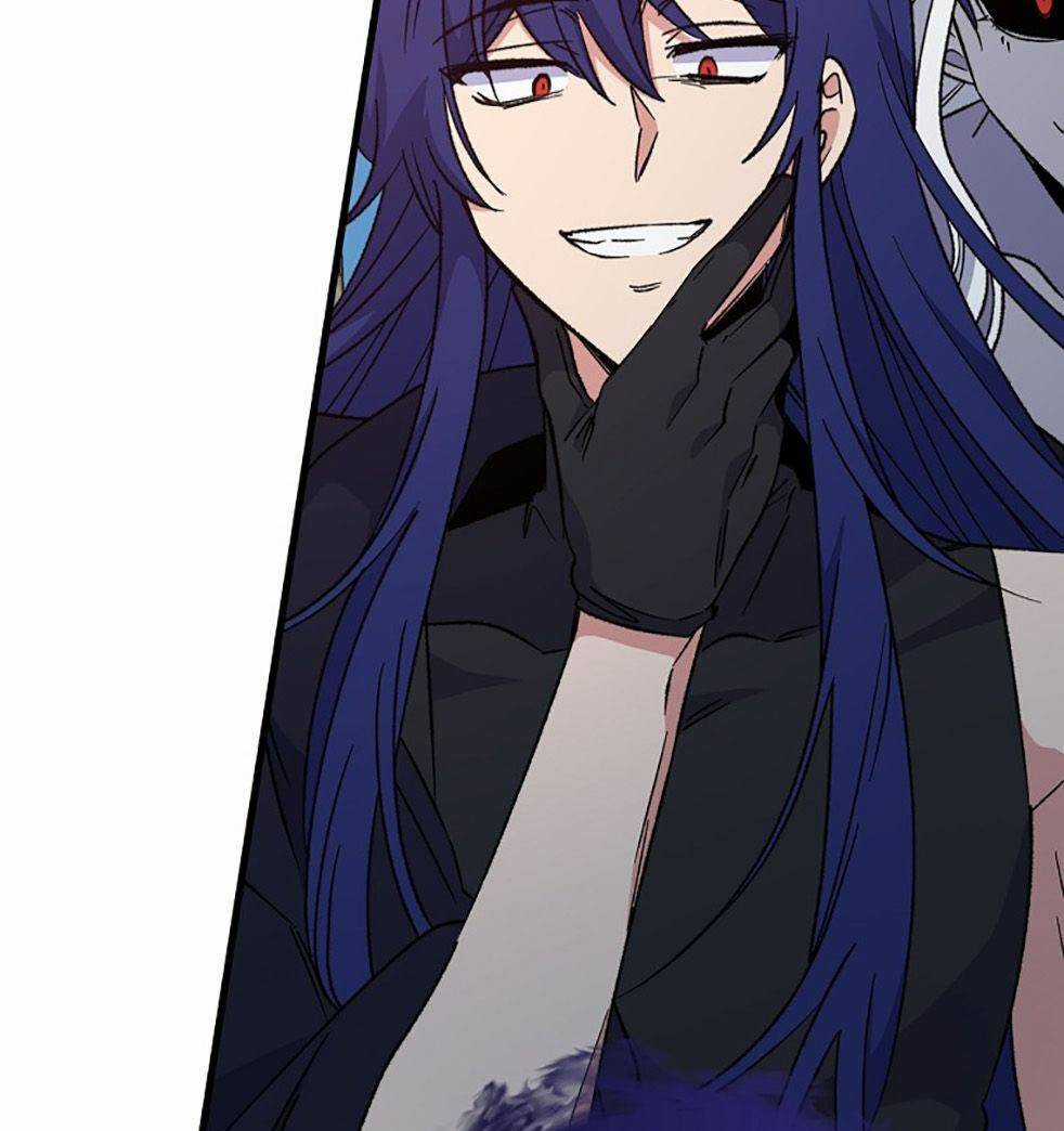 Nhà Hiền Triết Yigret Chapter 57 trang 36