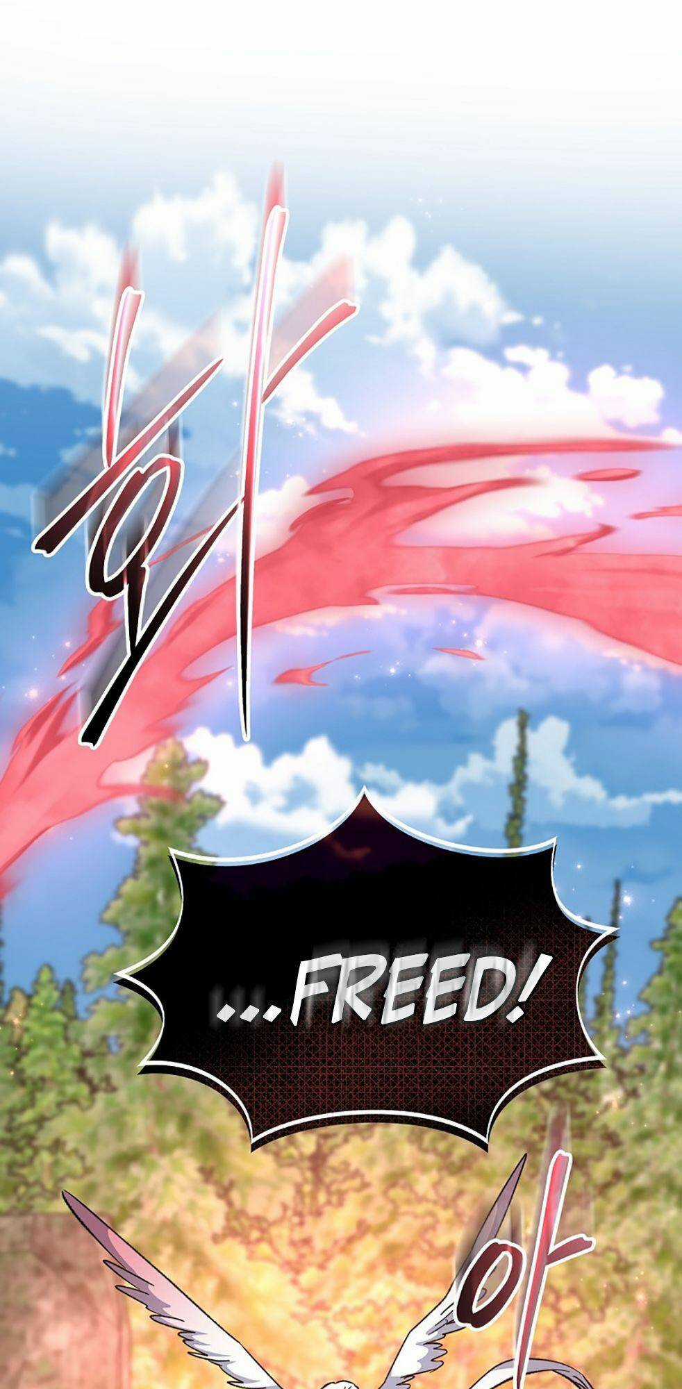 Nhà Hiền Triết Yigret Chapter 57 trang 38