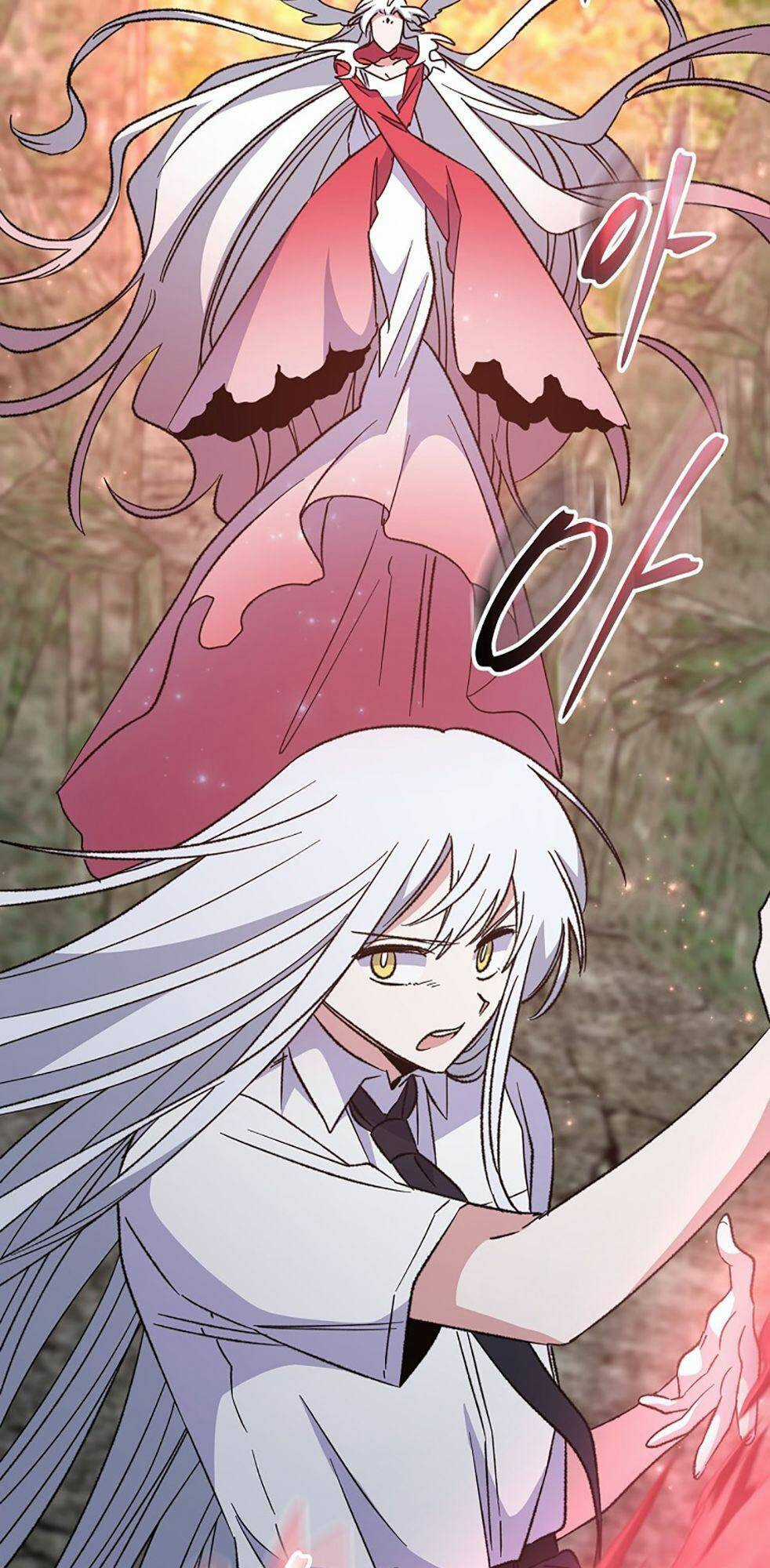 Nhà Hiền Triết Yigret Chapter 57 trang 39