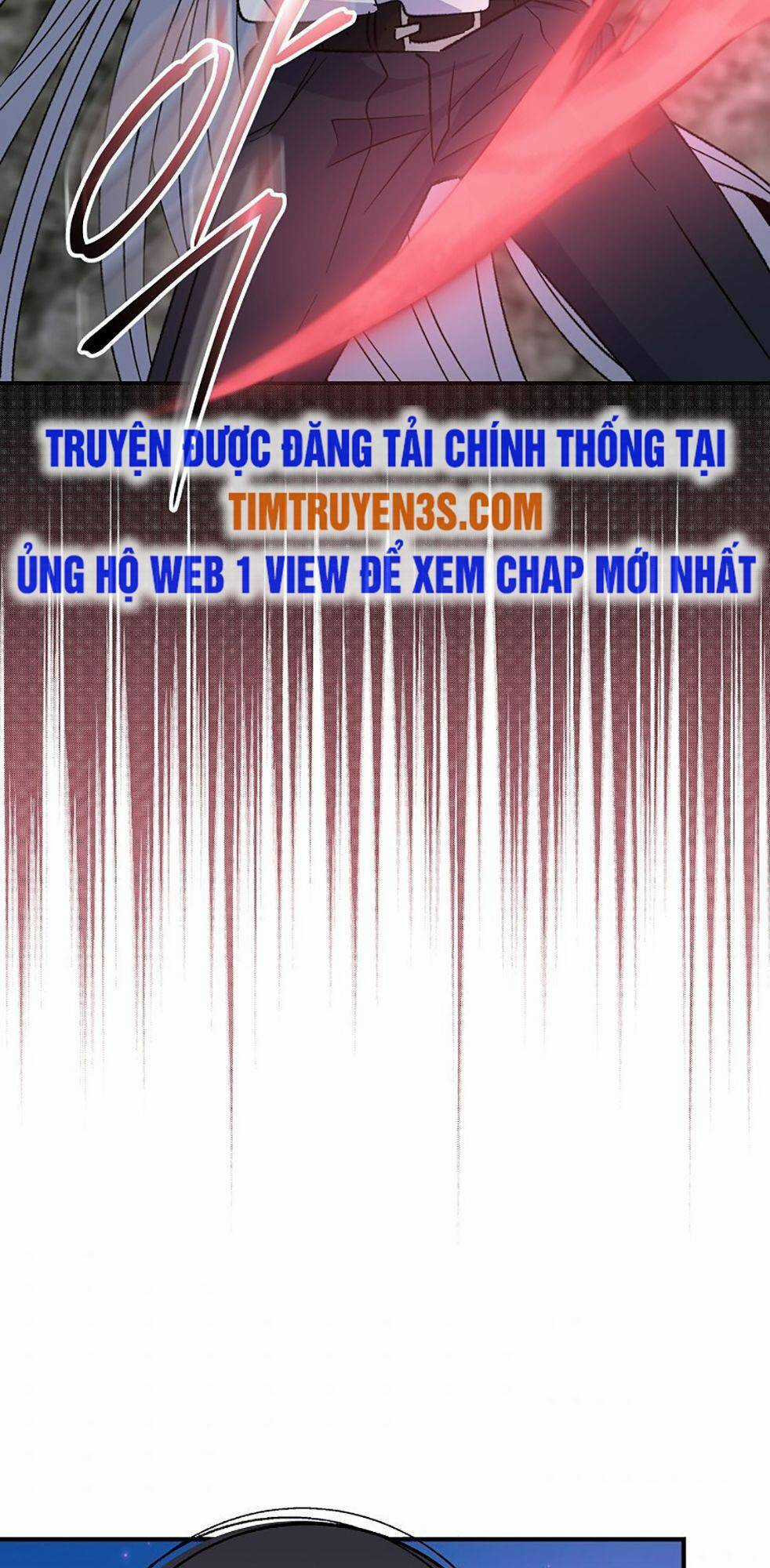 Nhà Hiền Triết Yigret Chapter 57 trang 40