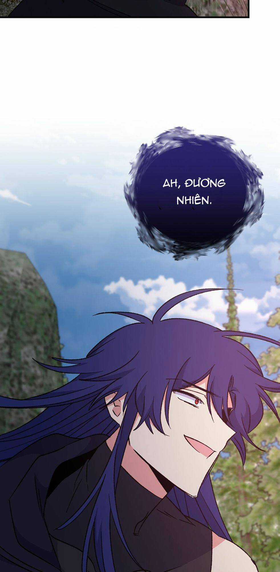 Nhà Hiền Triết Yigret Chapter 57 trang 42