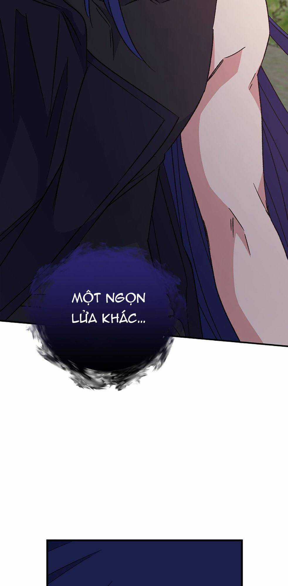 Nhà Hiền Triết Yigret Chapter 57 trang 43