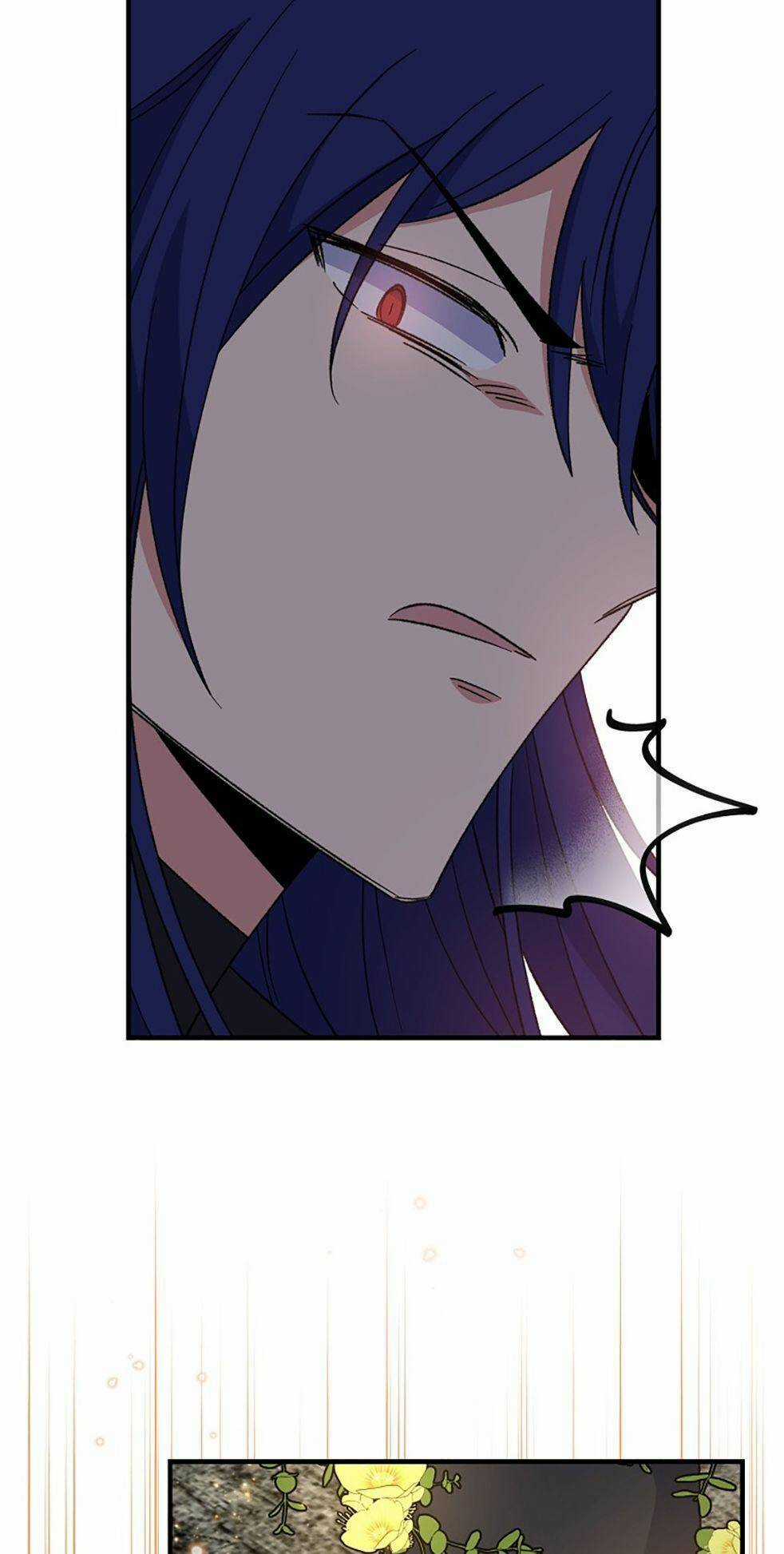 Nhà Hiền Triết Yigret Chapter 57 trang 44