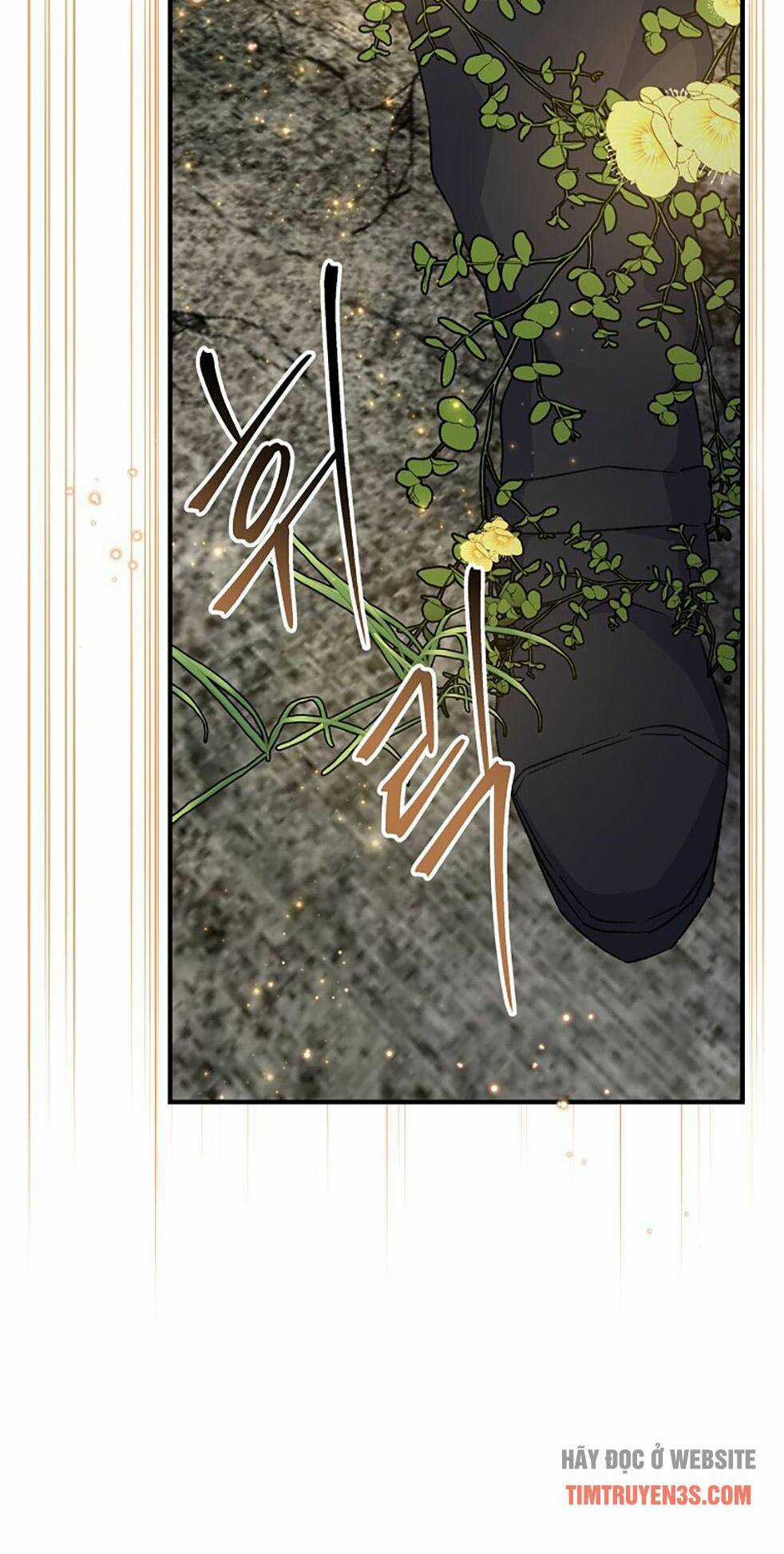 Nhà Hiền Triết Yigret Chapter 57 trang 45