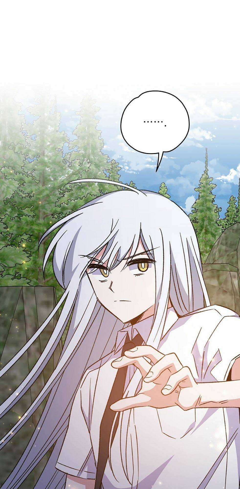 Nhà Hiền Triết Yigret Chapter 57 trang 49