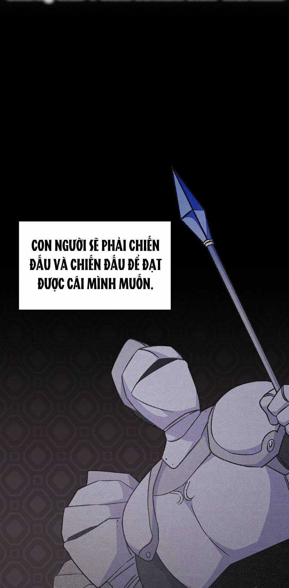 Nhà Hiền Triết Yigret Chapter 57 trang 5