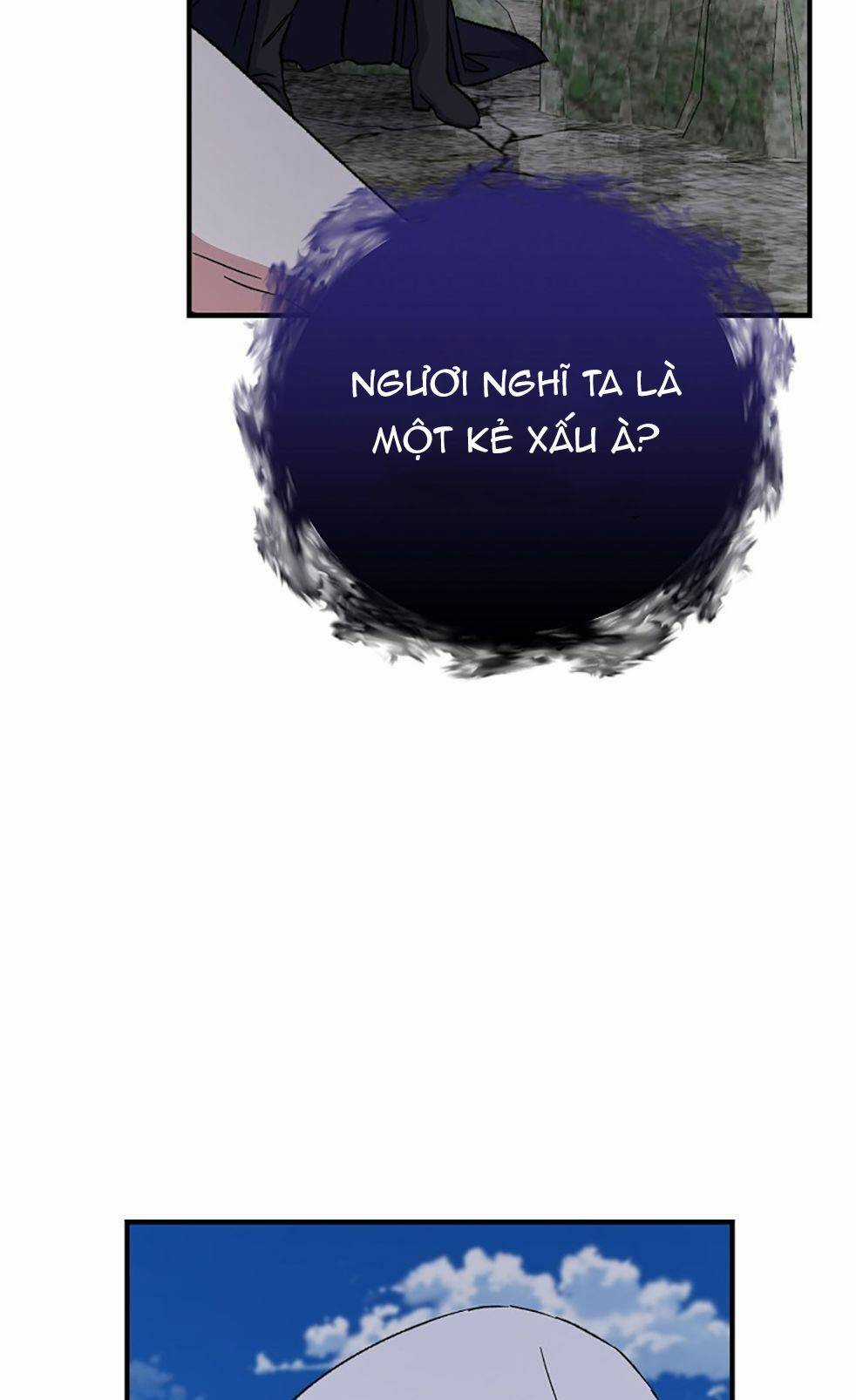 Nhà Hiền Triết Yigret Chapter 57 trang 51