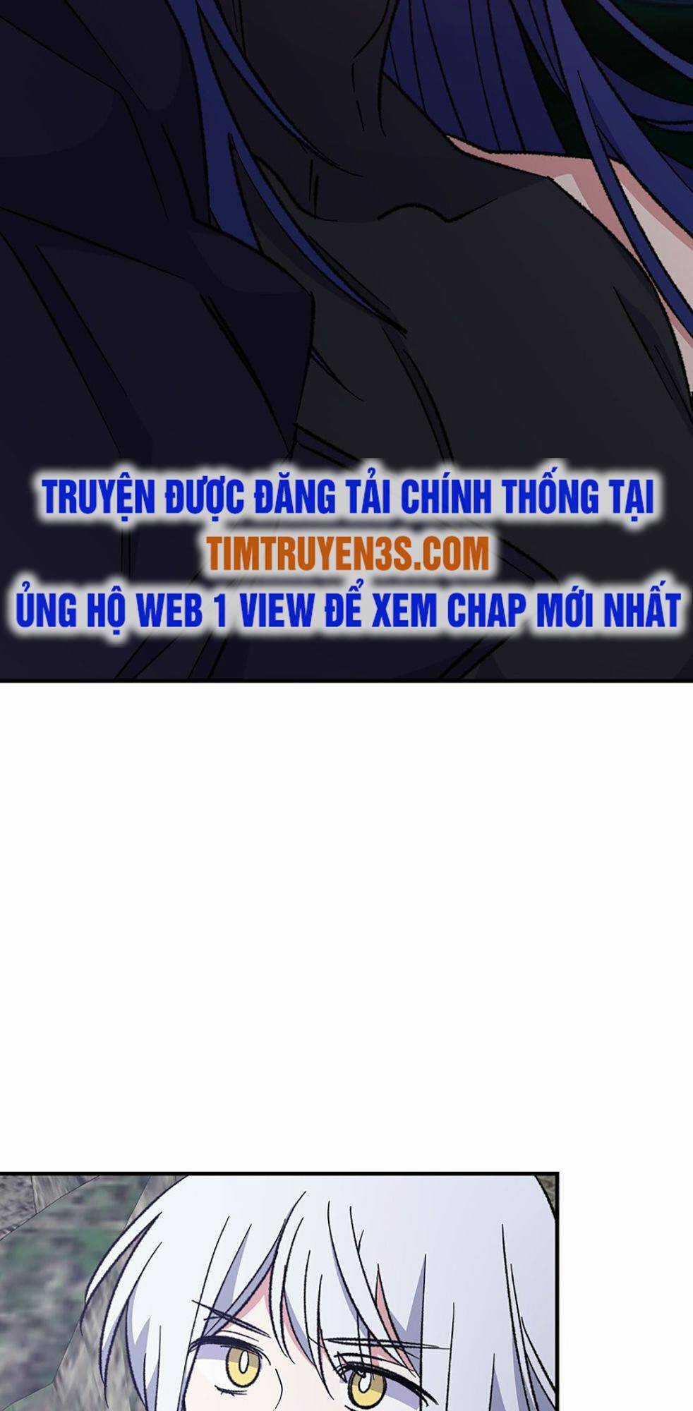 Nhà Hiền Triết Yigret Chapter 57 trang 57