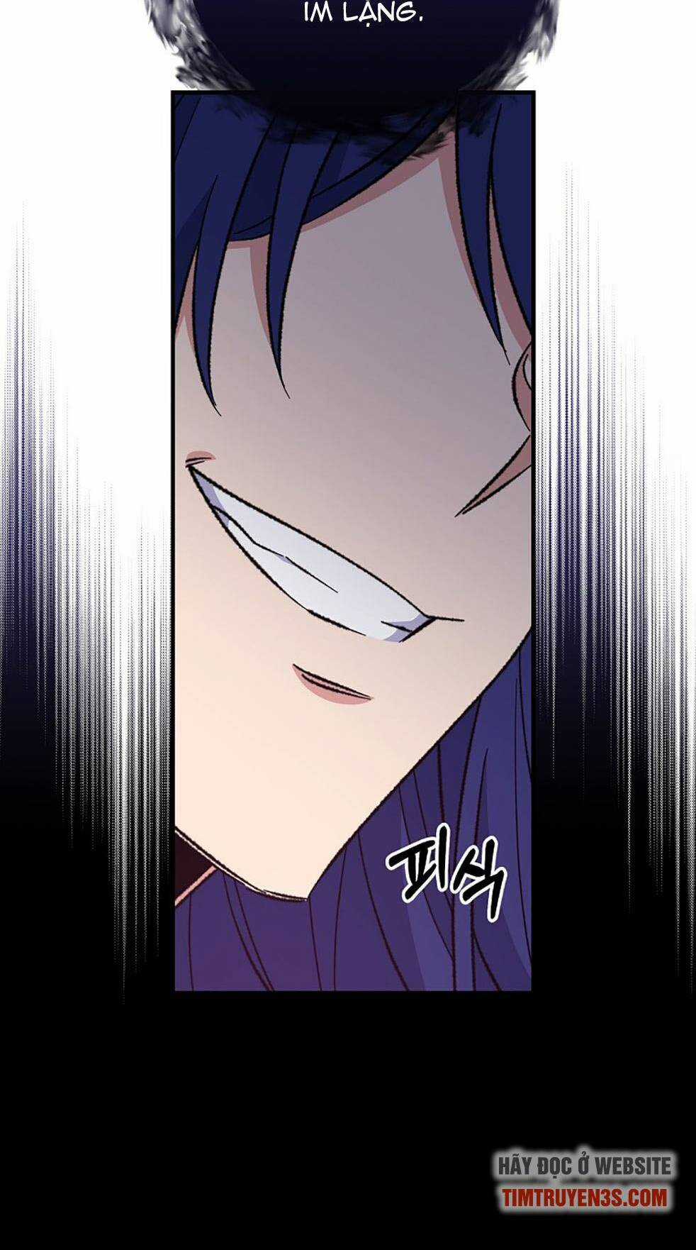 Nhà Hiền Triết Yigret Chapter 57 trang 59