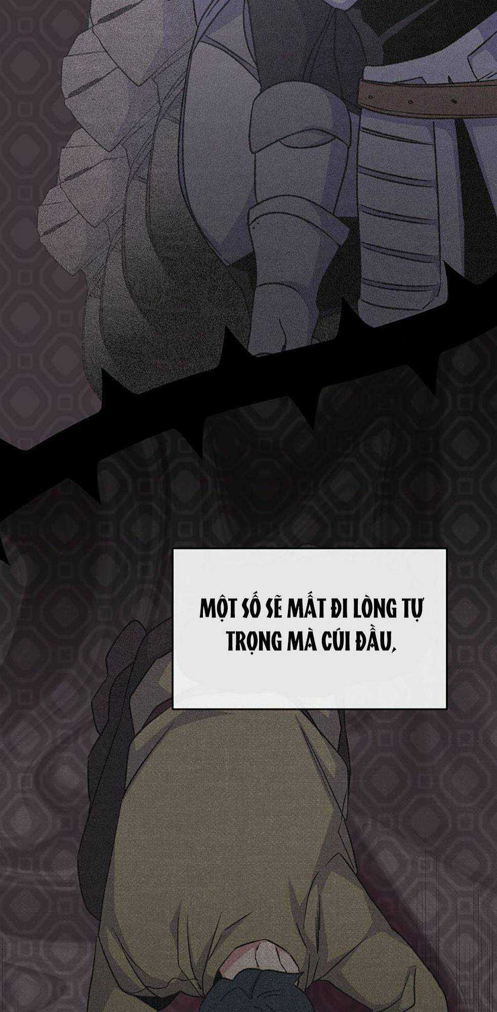 Nhà Hiền Triết Yigret Chapter 57 trang 6