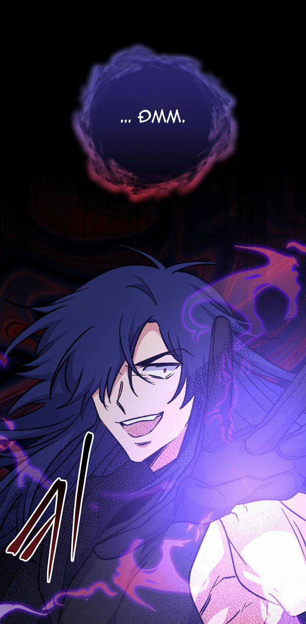 Nhà Hiền Triết Yigret Chapter 57 trang 60